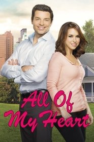 All of My Heart (2015)