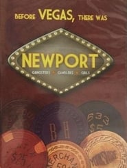 Before Vegas, There Was Newport: Gangsters, Gamblers, Girls