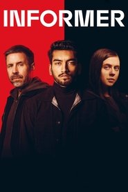 Informer Sezonul 1 Episodul 3 Online