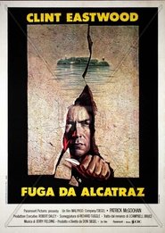 watch Fuga da Alcatraz now