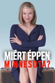 Mi&eacute;rt &eacute;ppen Minnesota? (2009)