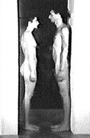 Imponderabilia (1977) Imponderabilia (1977)
