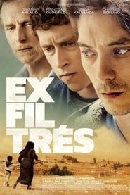 Exfiltrés (2019)