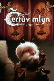 The Devil's Mill