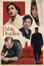 Public Deadline