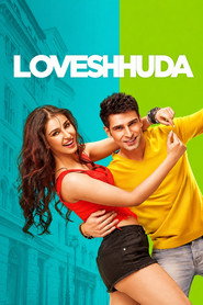 LoveShhuda