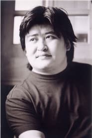 Huan Liu as Mentor / 导师