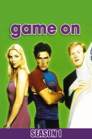 Game On Series 1 2