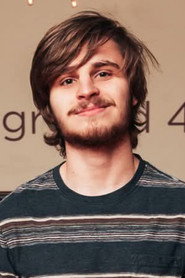Oliver Crowson
