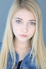 Samantha Bailey as Young Olive