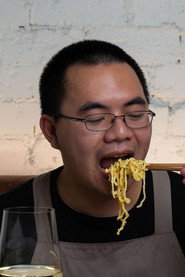 Quang profile