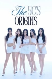 VVS: The 5 C's Origins (2025)