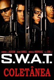 S.W.A.T. – Operação Escorpião Dublado Online S.W.A.T. – Operação Escorpião Dublado Online