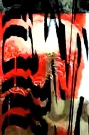 Poster DEUX REGARDS 2008