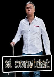 El convidat (2010)