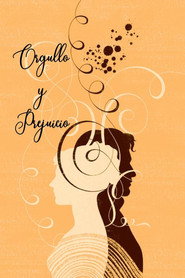 Orgullo y Prejuicio (2005)