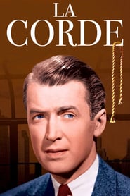 La Corde streaming film