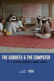 The Goddess and the Computer (1988)