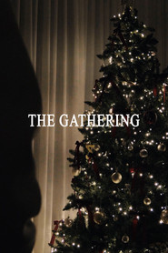 The Gathering