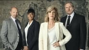 Cold Justice en streaming