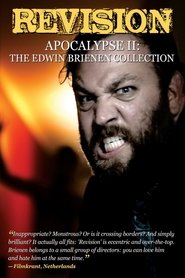Poster Revision - Apocalypse II 2010