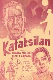 Kataksilan (1939)