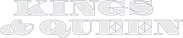 Kings & Queen Logo