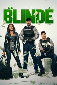 Où regarder The Pickup (2025) en streaming VF complet