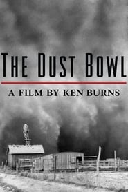 مترجم أونلاين وتحميل كامل The Dust Bowl مشاهدة مسلسل