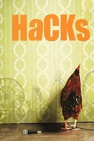 Hacks (1997)