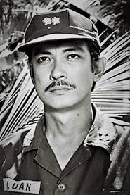 Image of Nguyễn Chánh Tín