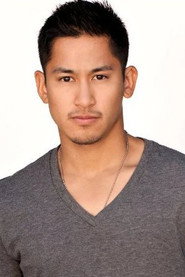 Jeremy Marinas