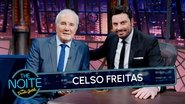 Celso Freitas