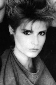 Véronique Béliveau photo 2