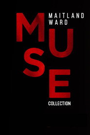 Muse Collection collection poster
