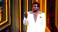 BBTam Day 13: VJS Exposes Housemates' Bias