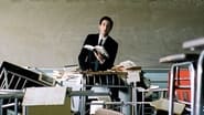 Detachment en streaming