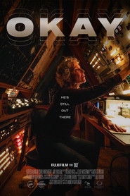 Okay (2026)