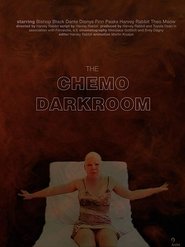 The Chemo Darkroom streaming