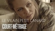 Le vilain petit canard 2016 Безплатен неограничен достъп