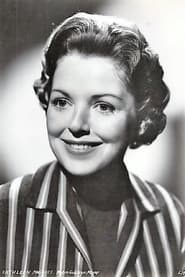 Kathleen Maguire as Nancy Gilman