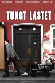 Tungt Lastet) Tungt Lastet (2025)