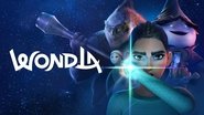WondLa