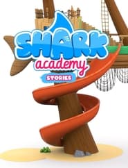 Shark Academy - Canções para crianças Isikhathi sonyaka 2