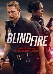 Blindfire (2020)