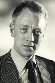 Image Max von Sydow