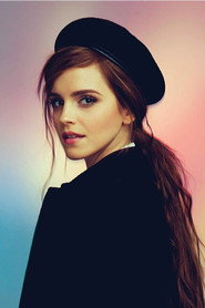 Emma Watson — Fotoğraf 28