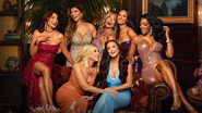 The Real Housewives Ultimate Girls Trip - Season 5 Episode 1