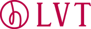 Grupo LVT