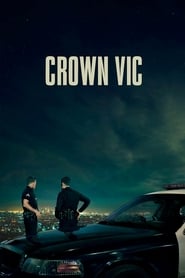 Crown Vic (2019) Dual Audio [Hindi ORG & English] Movie Download & Watch Online Blu-Ray 480p, 720p & 1080p